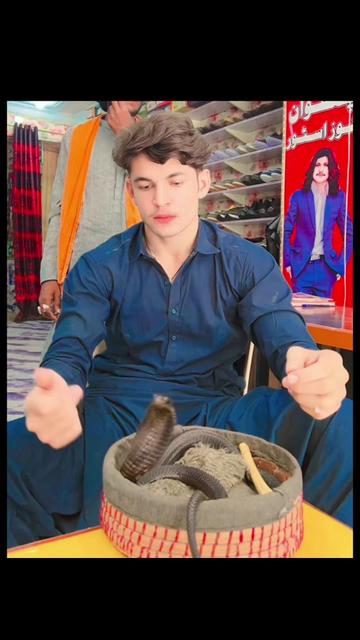 @⚡️fida_hussain_pathan🦋