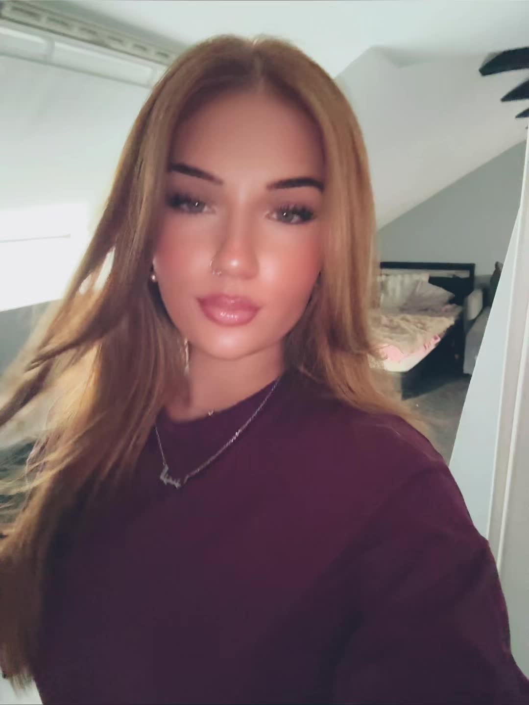 @ᴬᴸᴵˢᴵᴬ