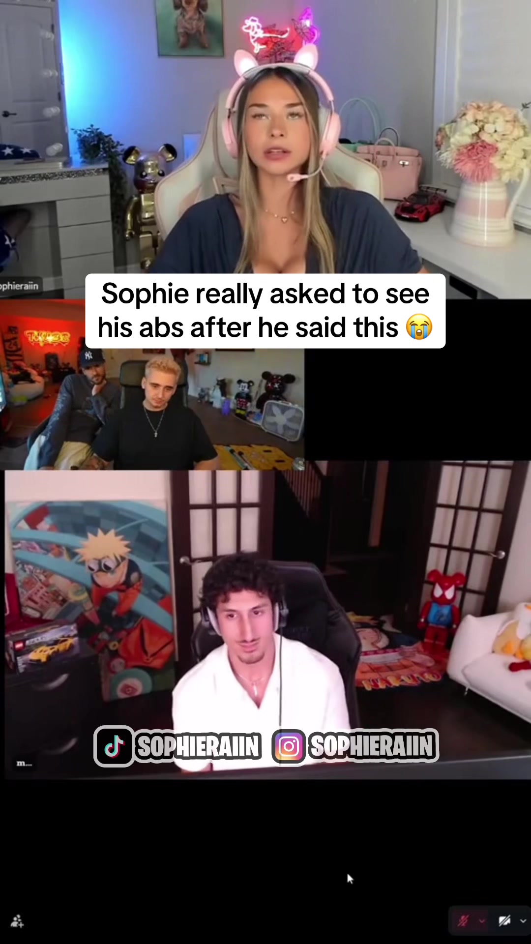 @9ineclipa