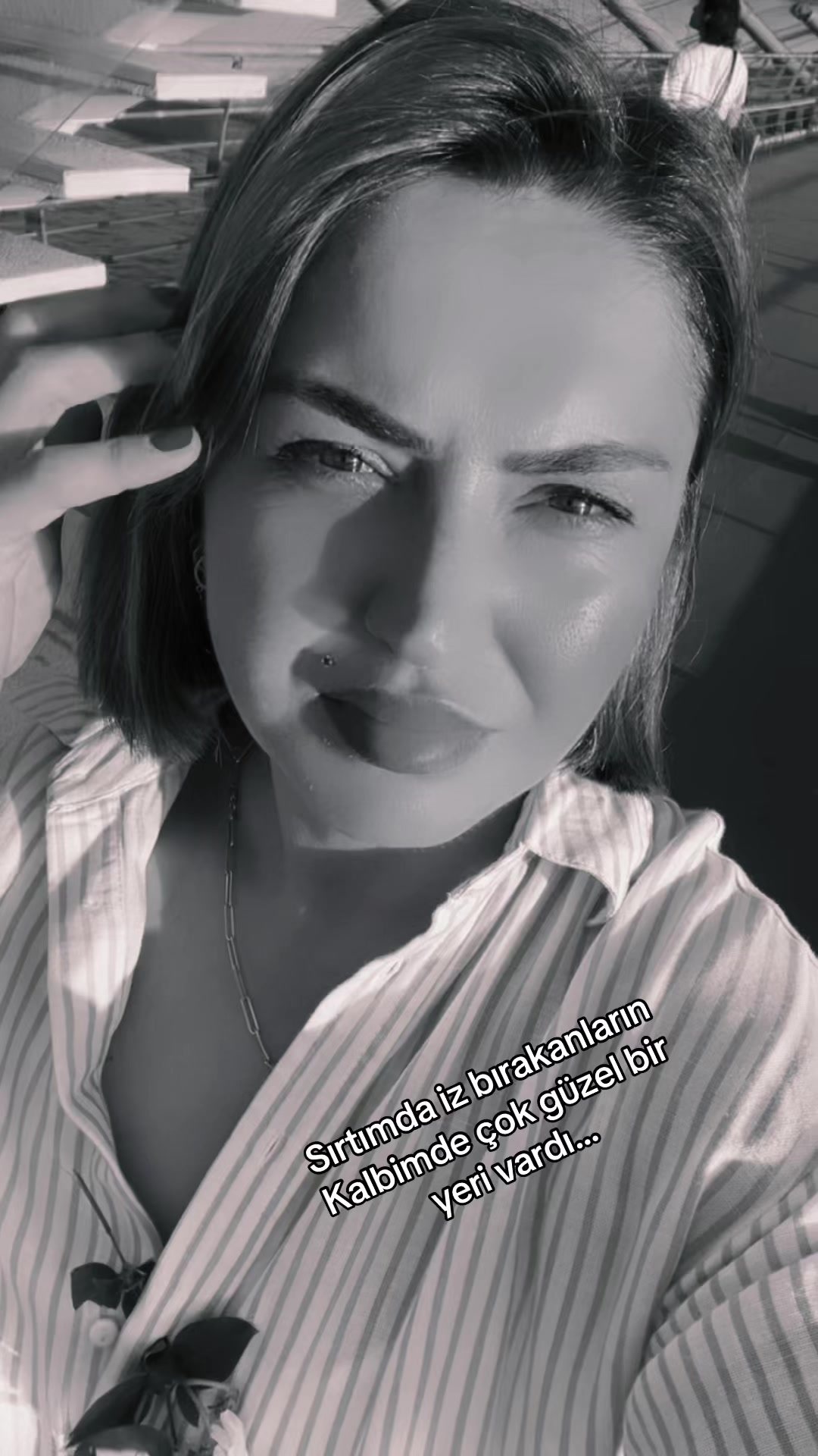 @beyaz 34 61