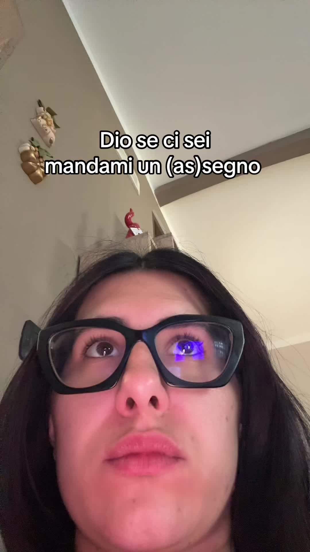 @Roberta Genito