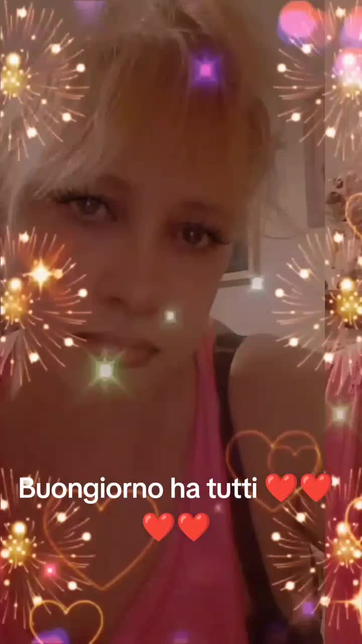 @taghiaferri  Margherita