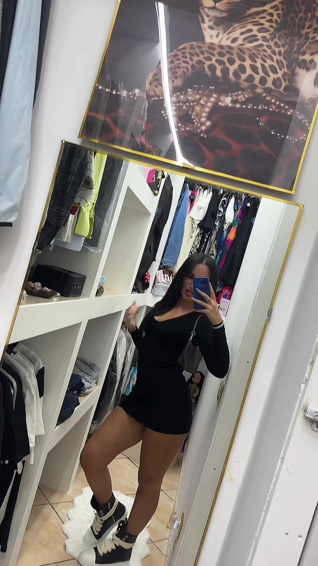 @Anna Mastroianni