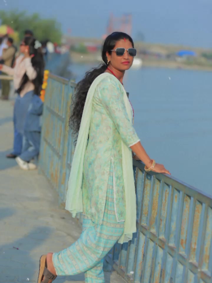 @Parvati mahato