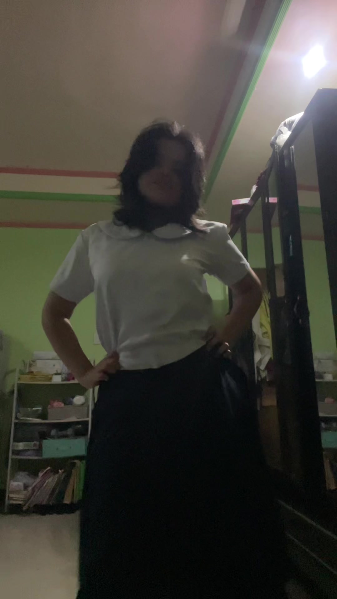 @Spynxcat