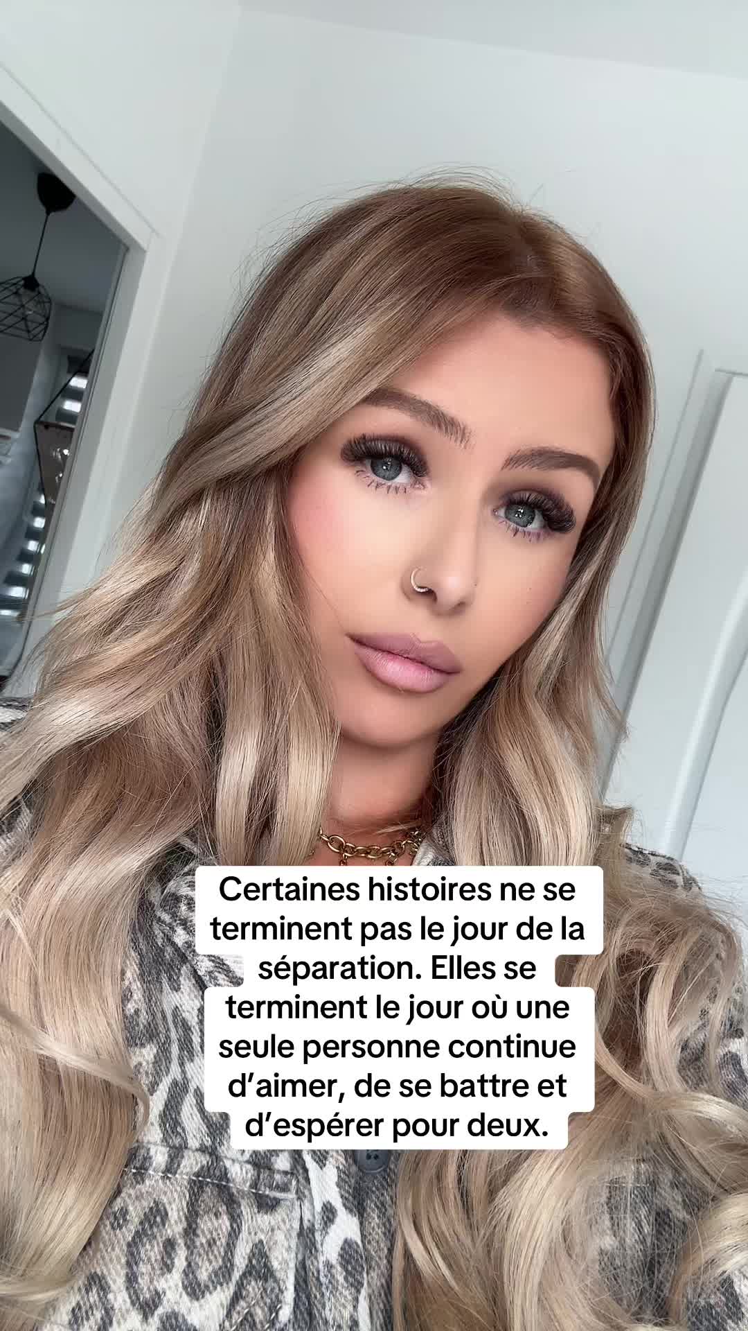 @TiffTiff