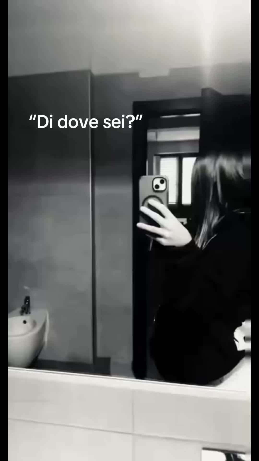 @Alessia