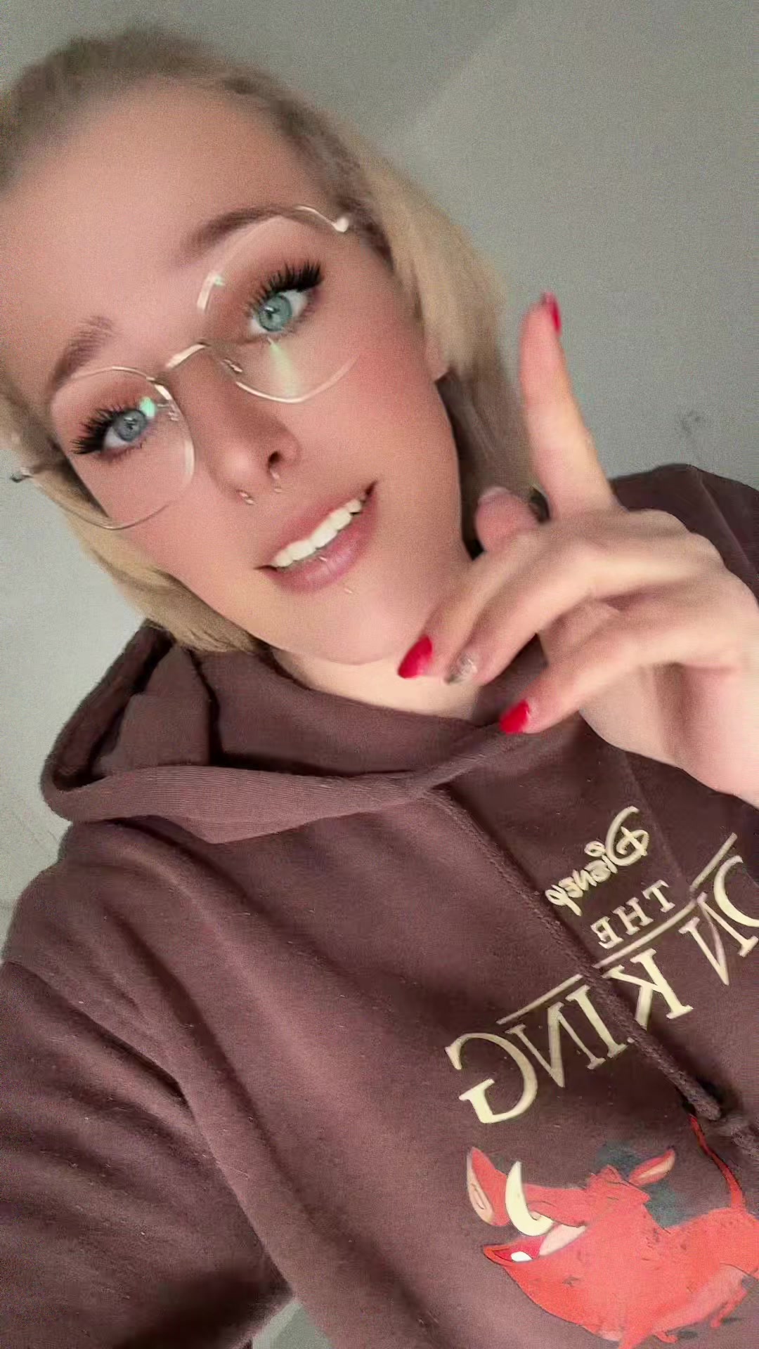@🫧 𝐹𝓊𝓊𝓊𝓊𝓈𝓈𝑒𝓁𝓁  🫧
