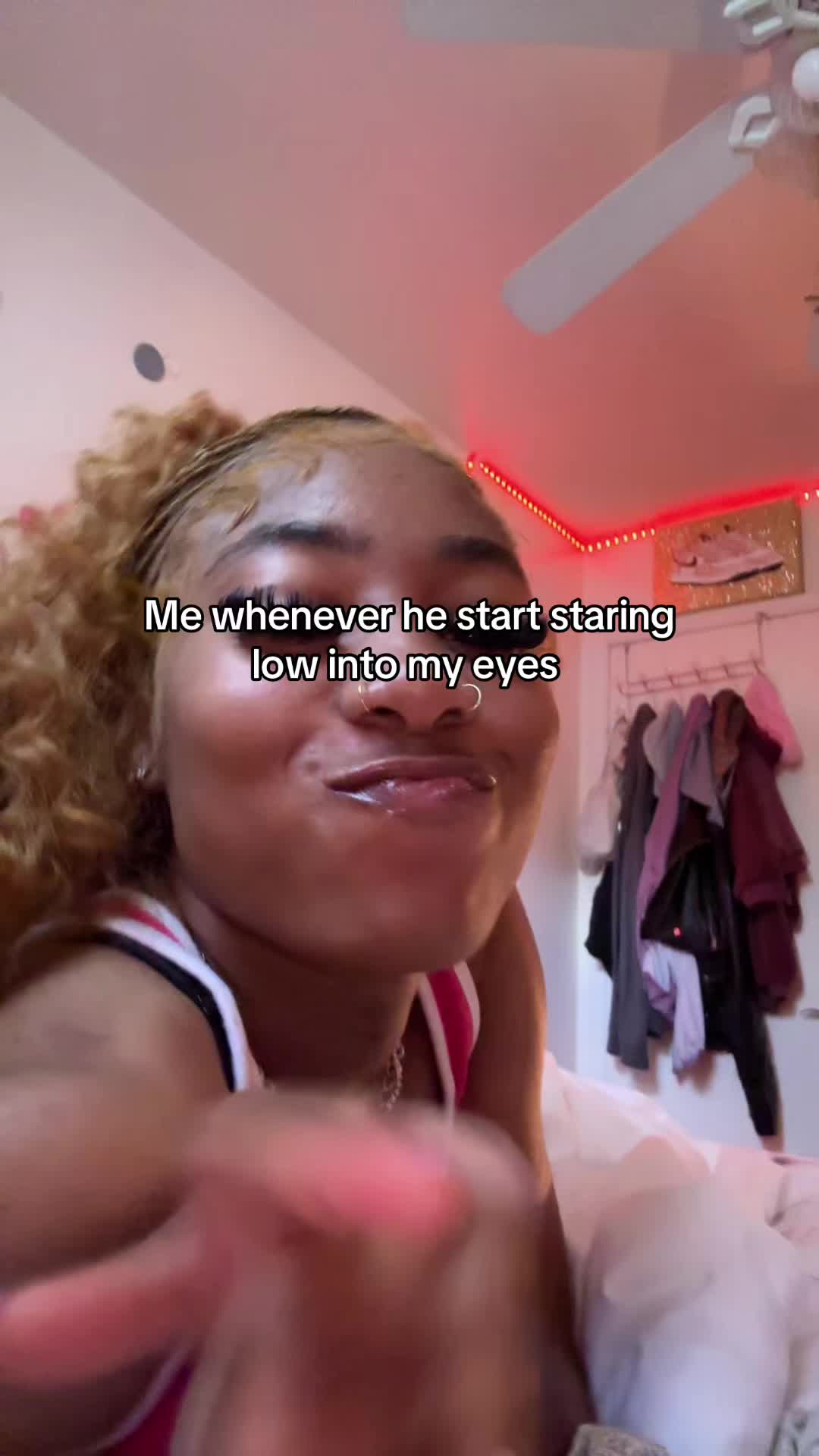 @Chantell💐