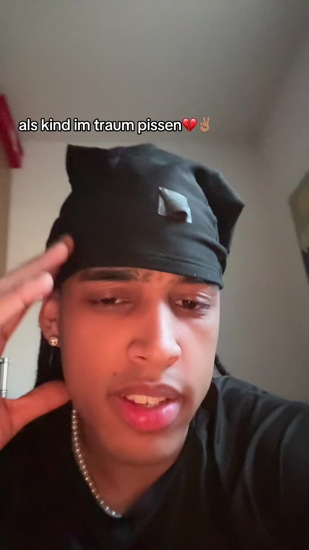 @lord alessio🙂↕️🤚