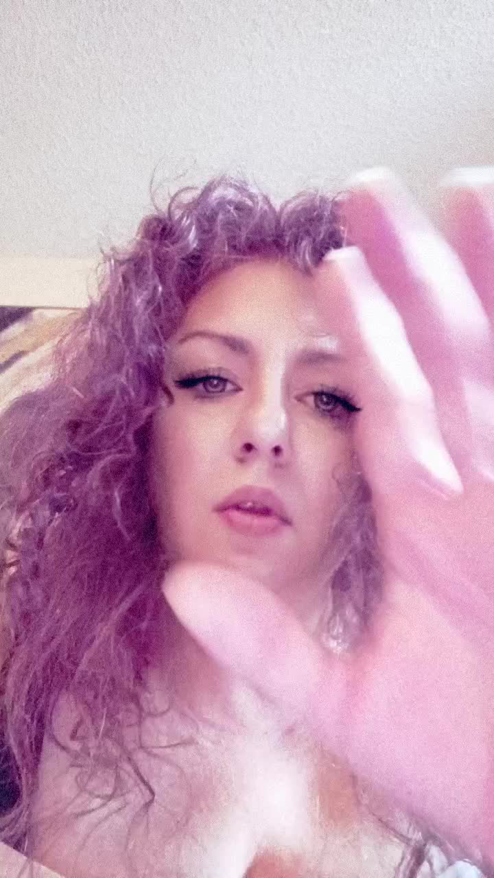 @angelbuns