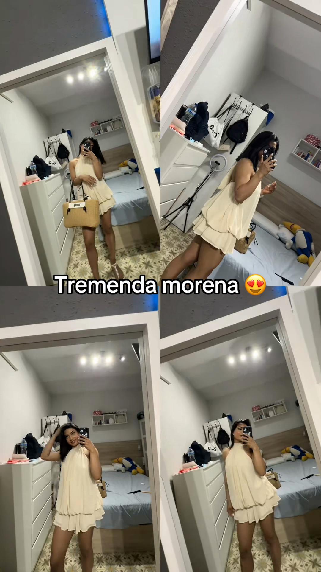 @lin_d018