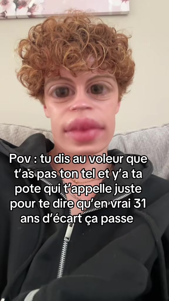 @Sacha