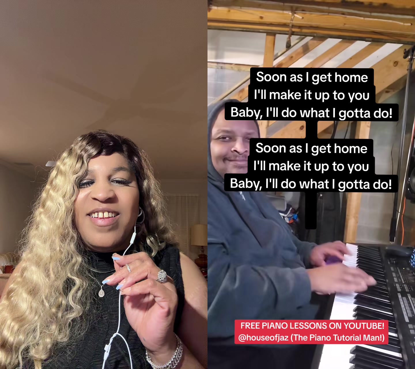 @SixxAnjanette