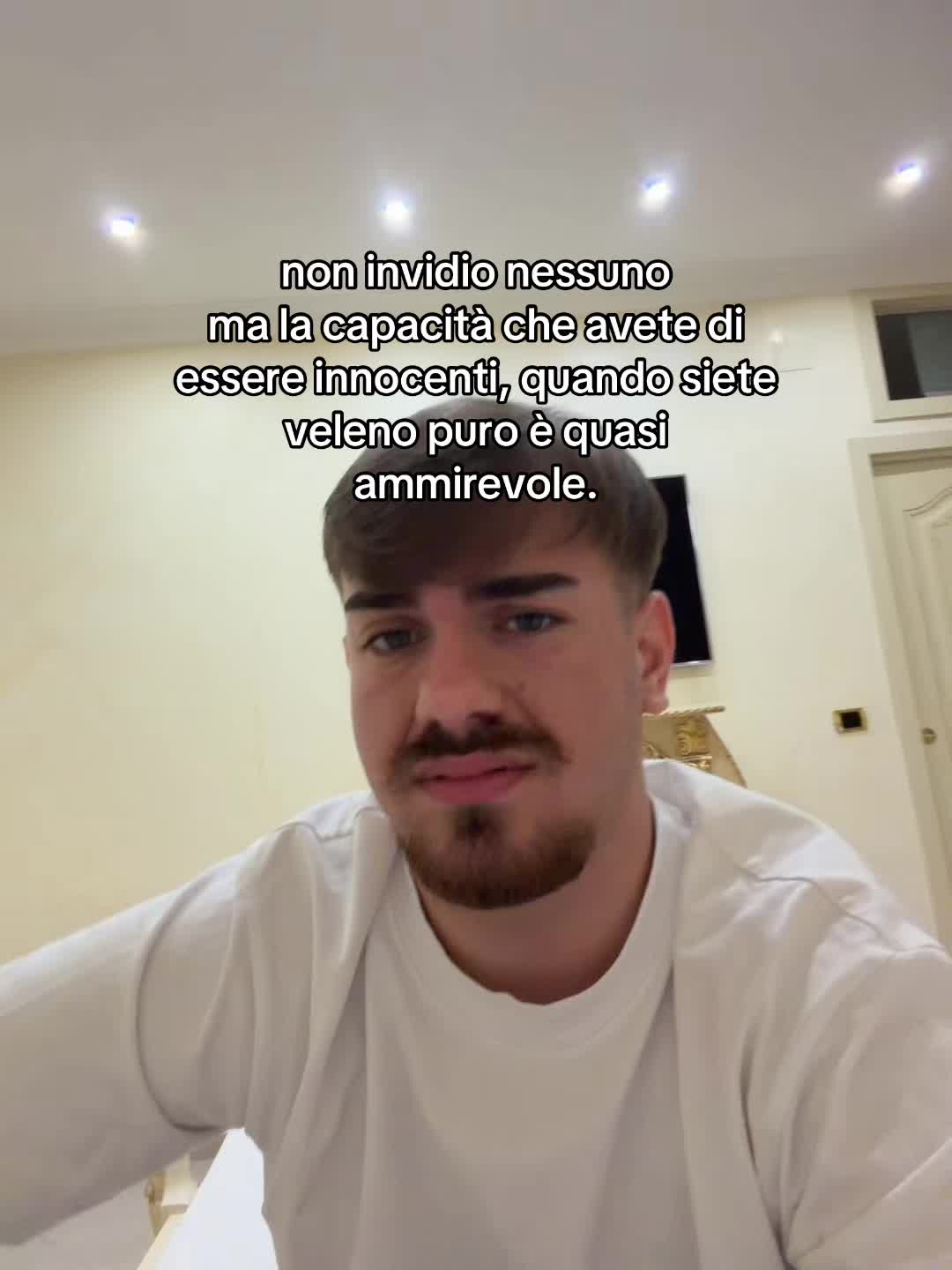@PEPPE RAIA