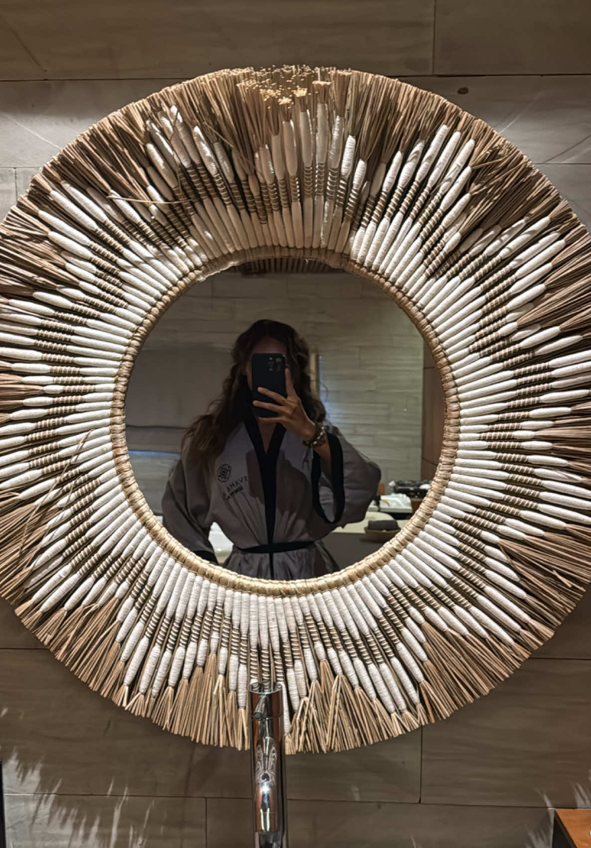 @Juristraveler