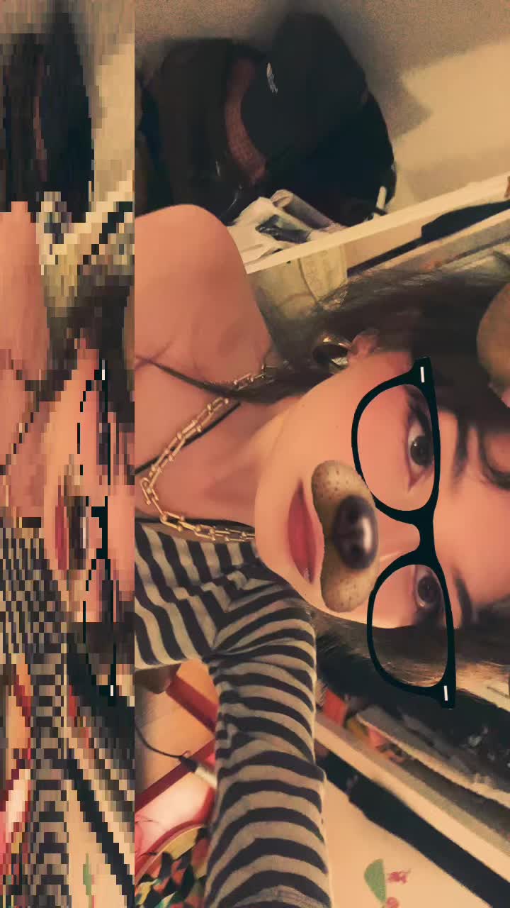 @tehaniiii