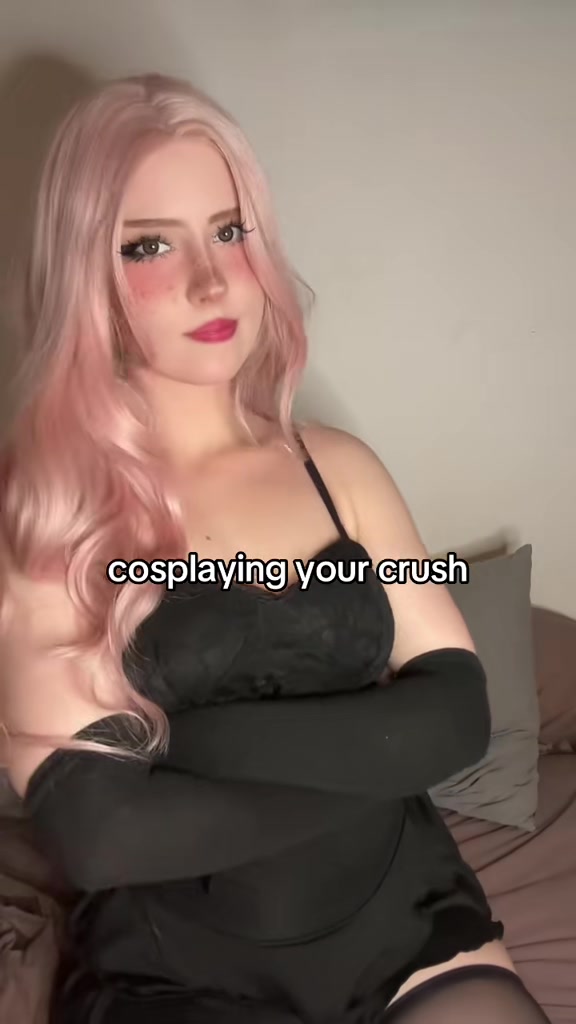 @chinuki ๐
