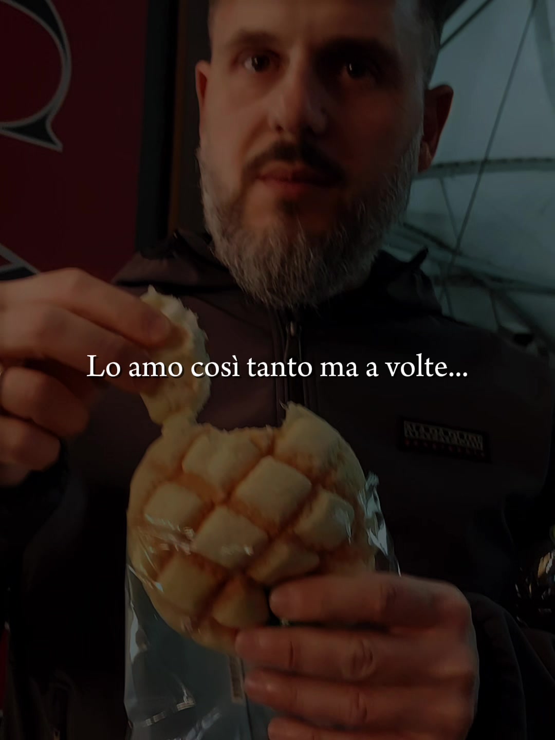 @⭐️ Rosangela ⭐️