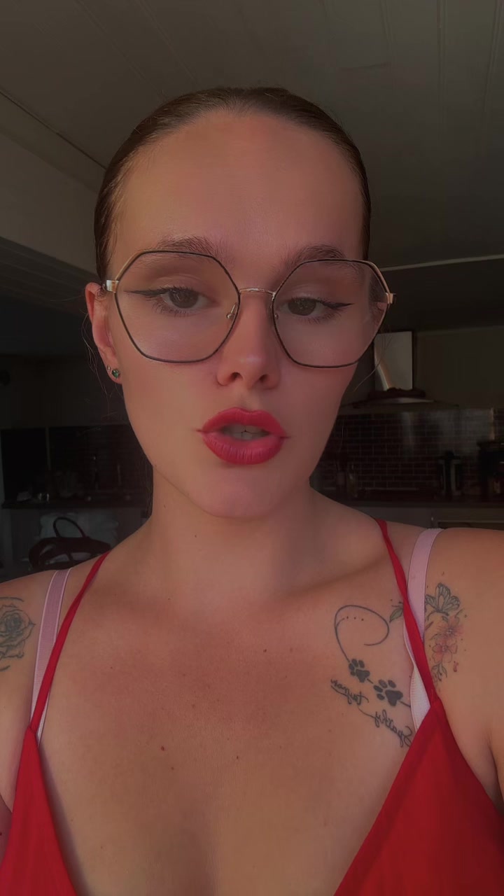 @Océane 🧚🏼♀️