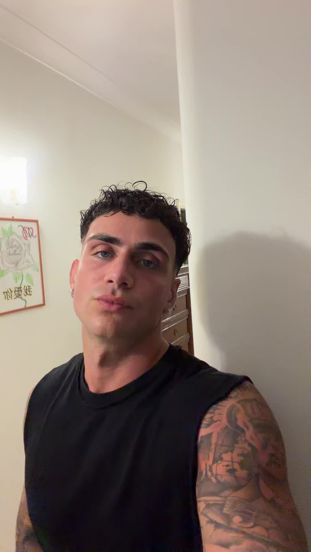 @marco__sava