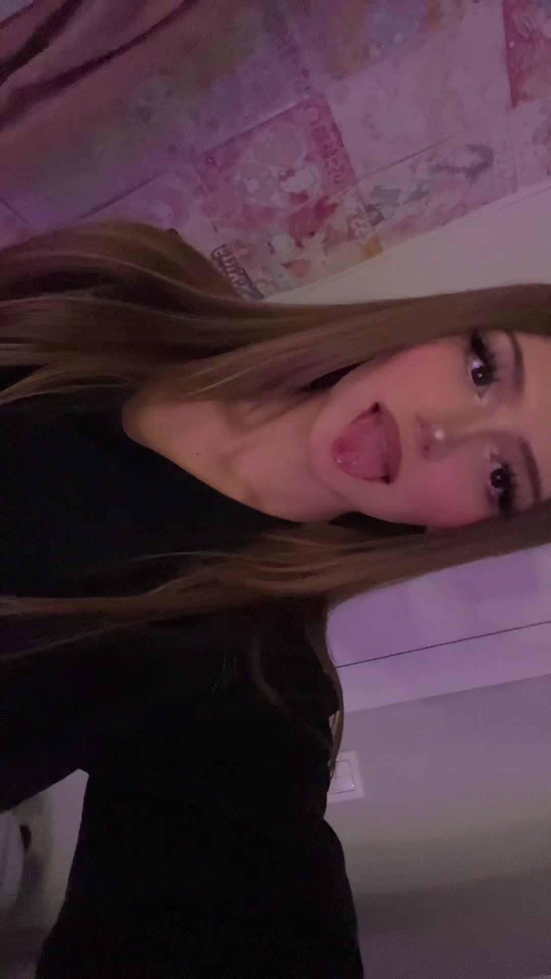 @aniabrunek
