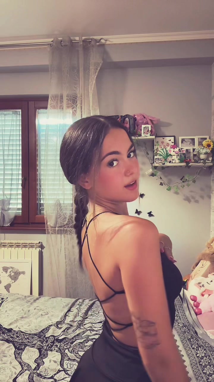 @Giorgia Buttarelli