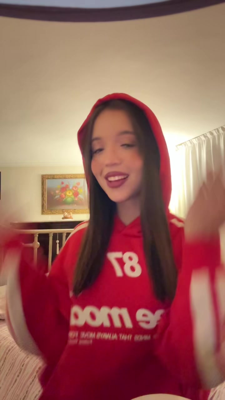 @marika.esposito9