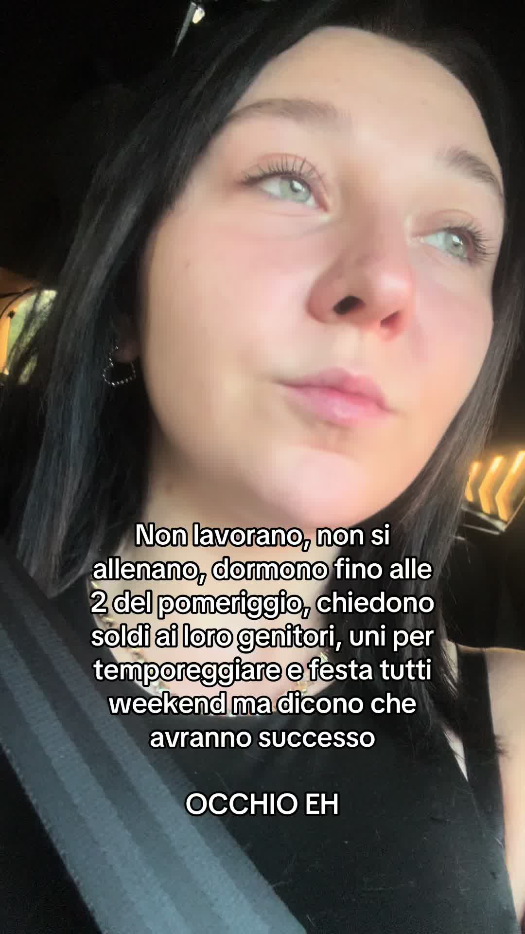 @Giuli