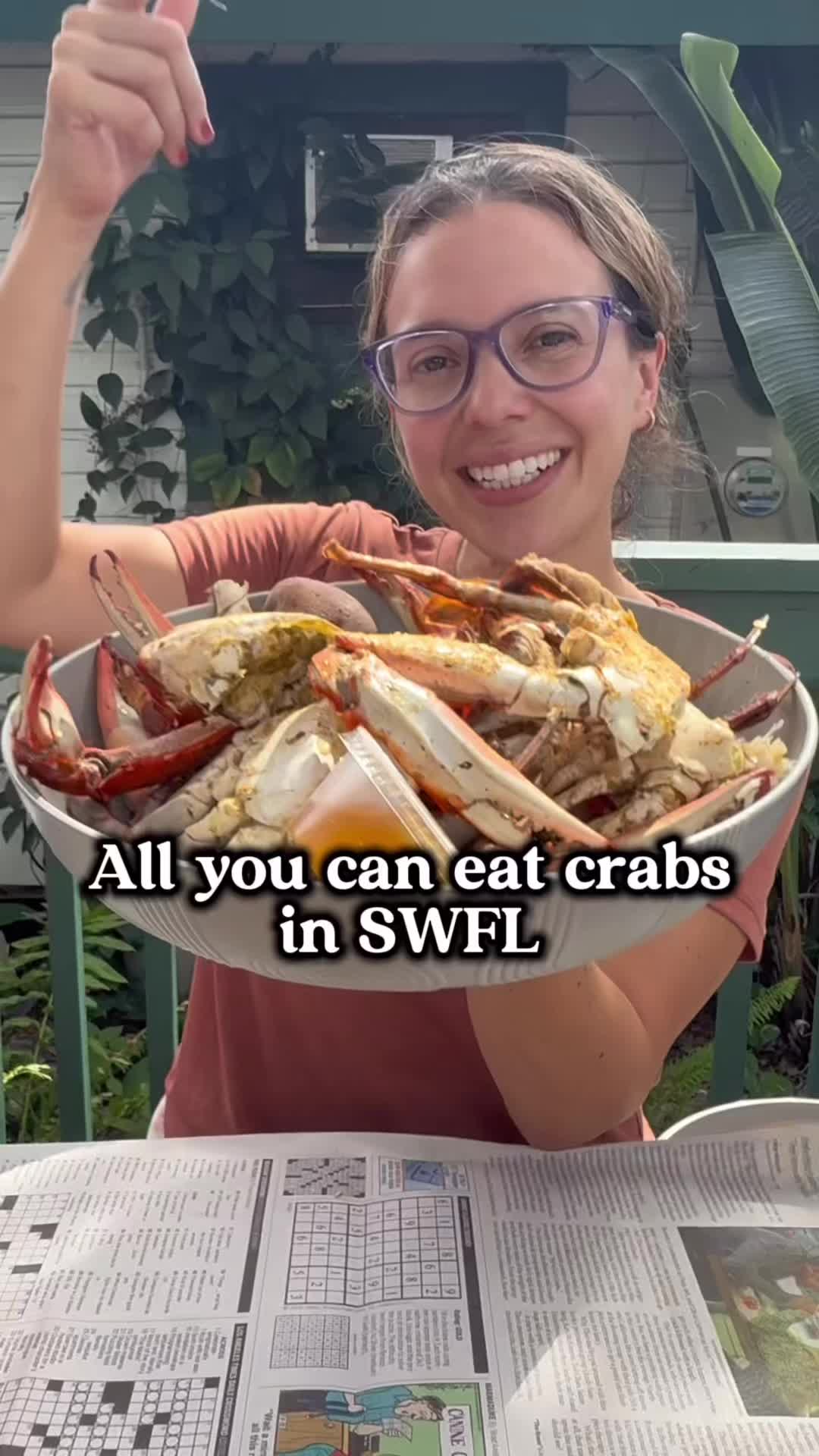 @Marcela | SWFL explorer