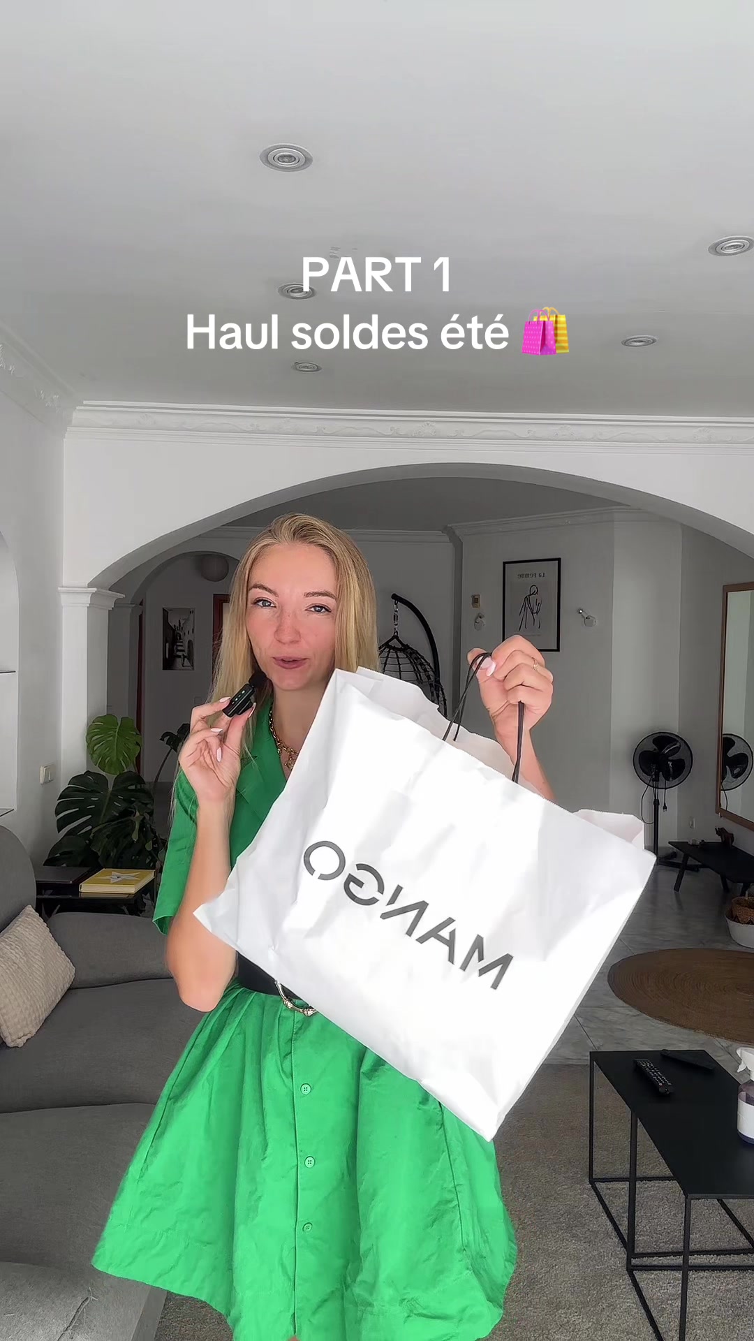 @Amelie_drie