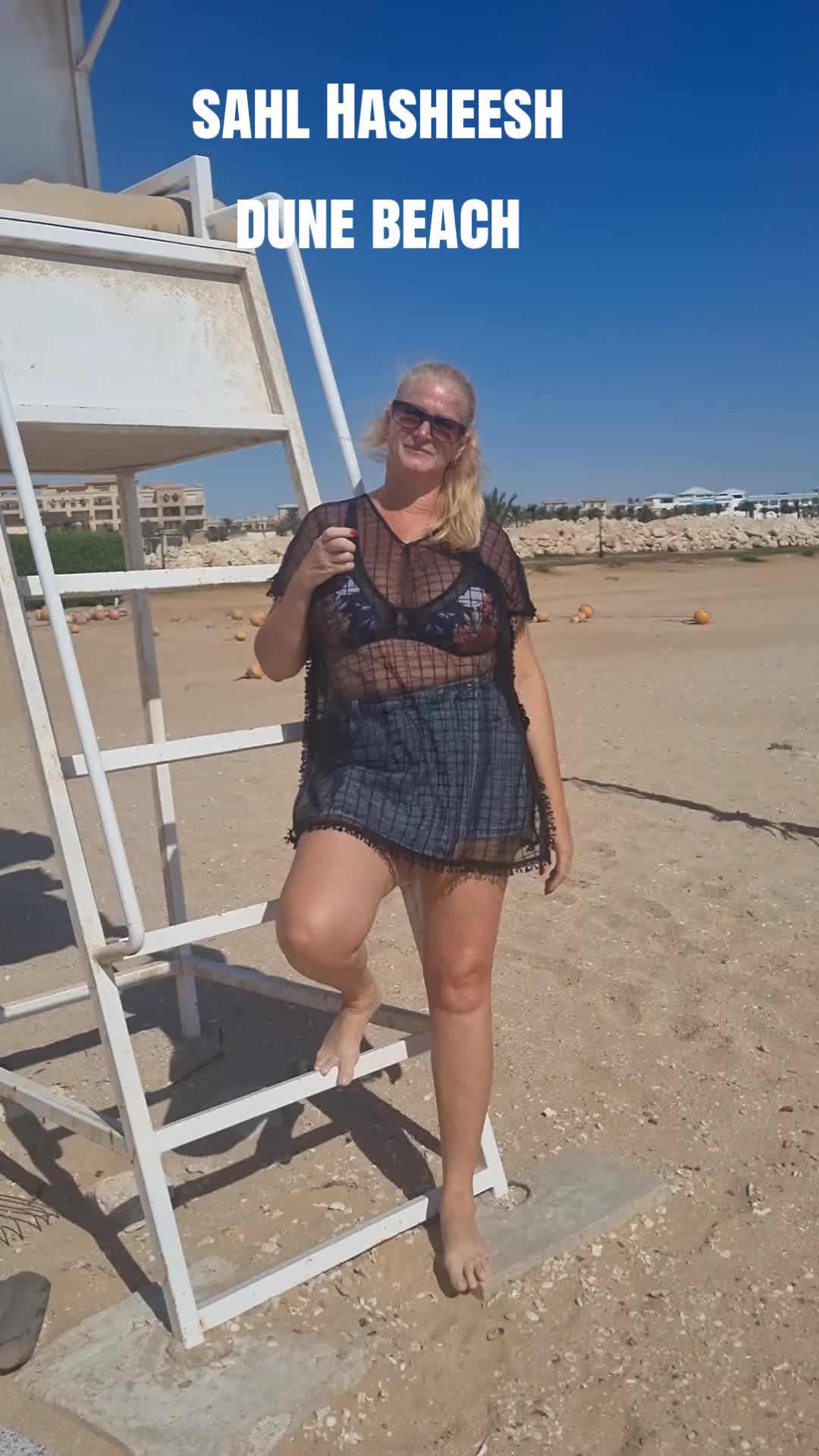 @SummerLove