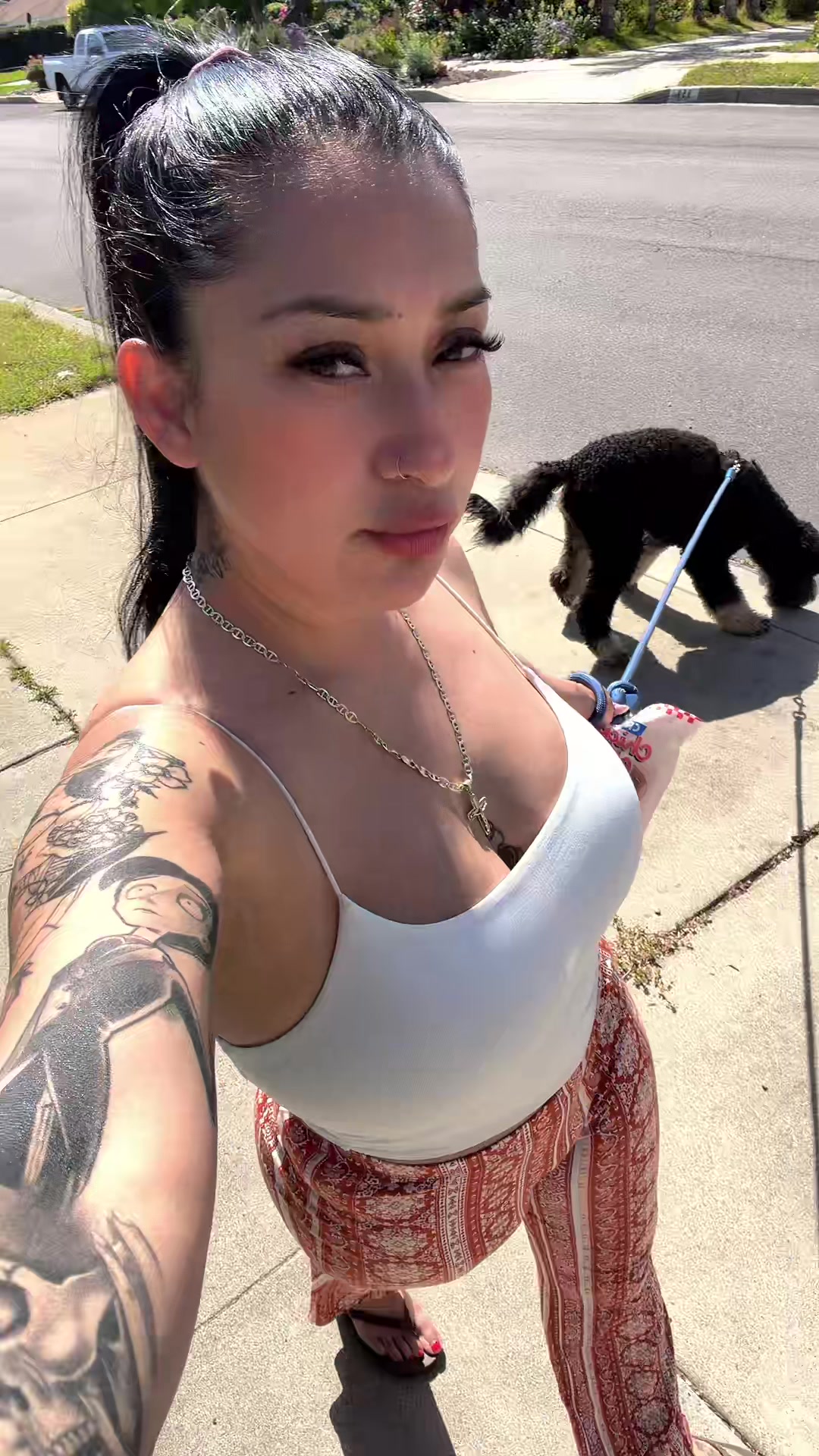 @Sandra 🖤🖤🖤