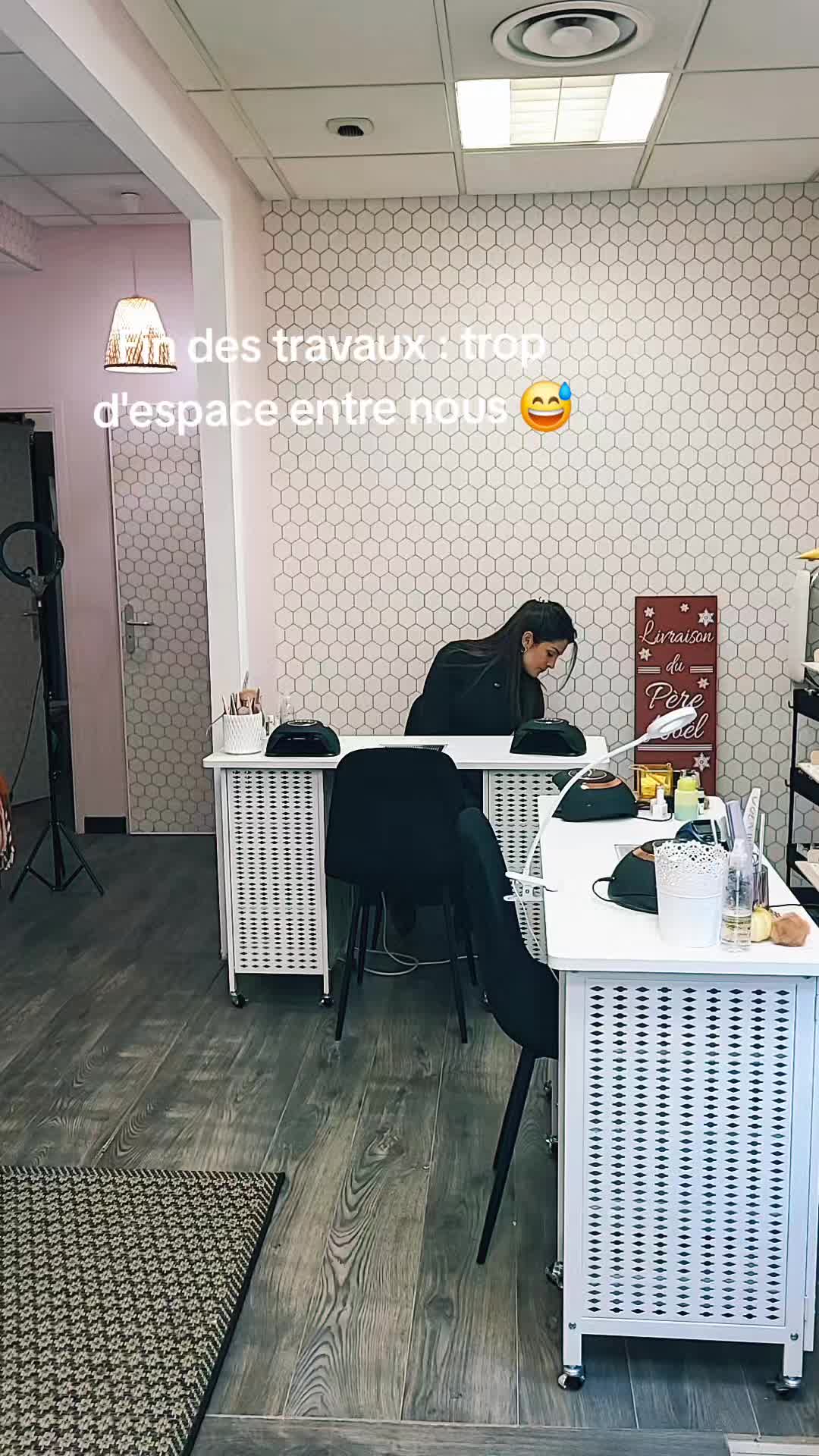 @beautenature88