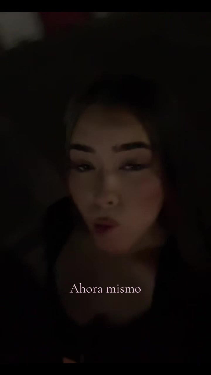 @𝒮𝐻𝐸𝐼𝐿𝒜🤍✨ᴵ⚡︎