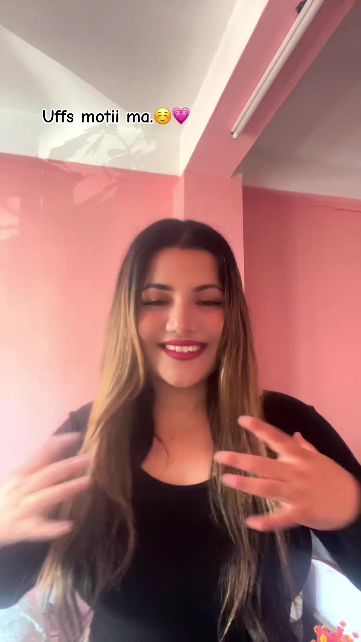 @सोनिया❤️