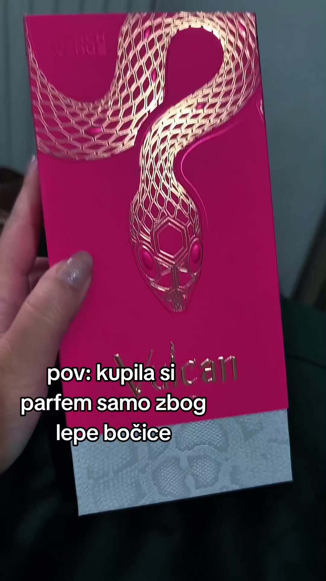 @Nina