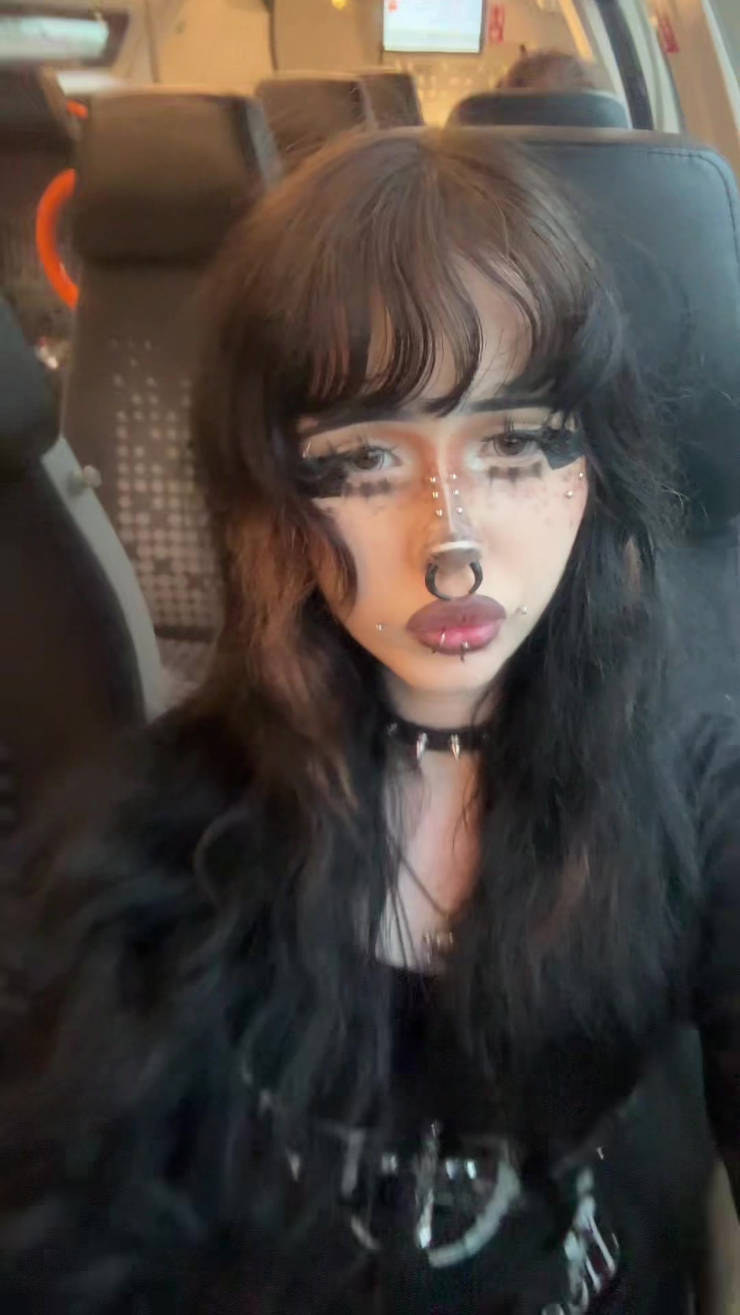 @Lana :3