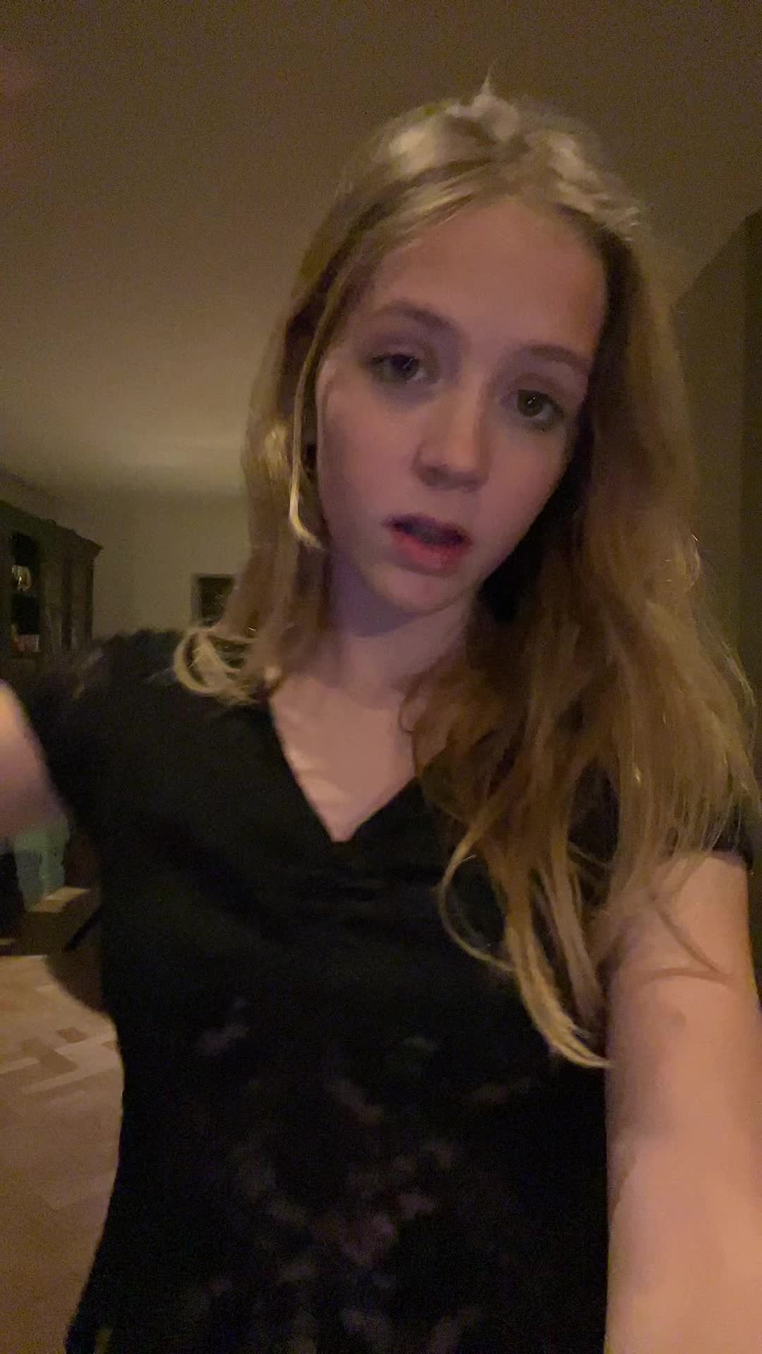@Tedspam