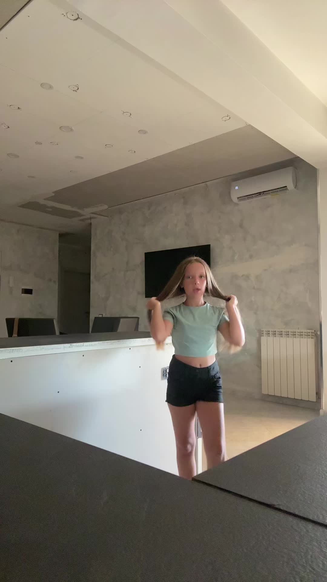 @Giulia la 🌟🤩