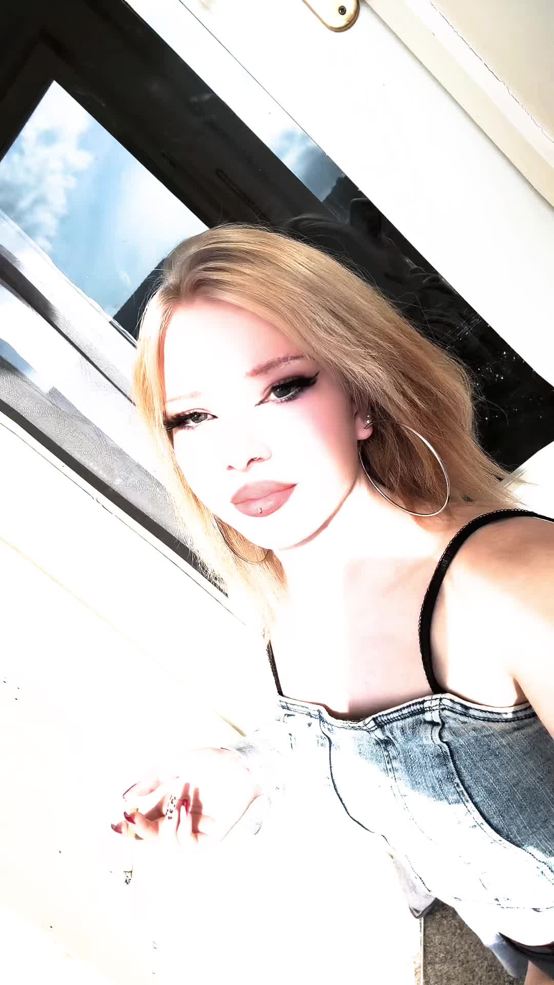 @J⃨O⃨S⃨Y⃨ 𓆈