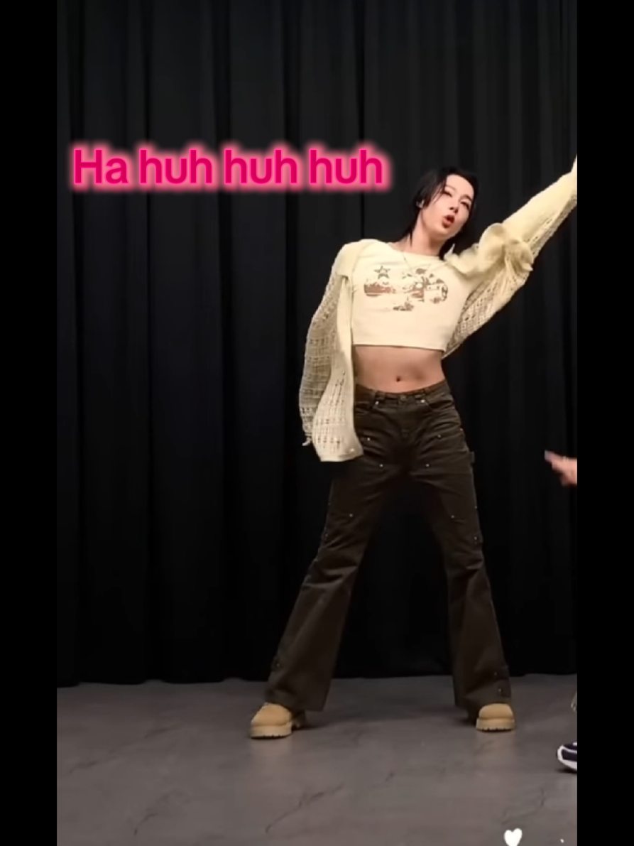@Lavender_Hyun