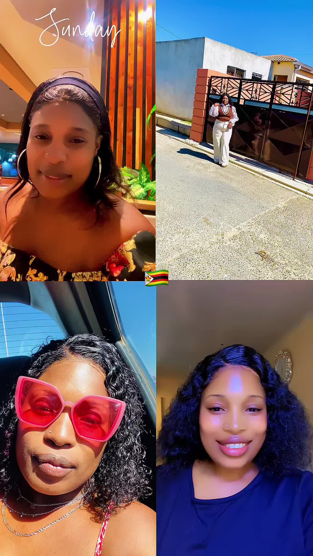 @Von 💕