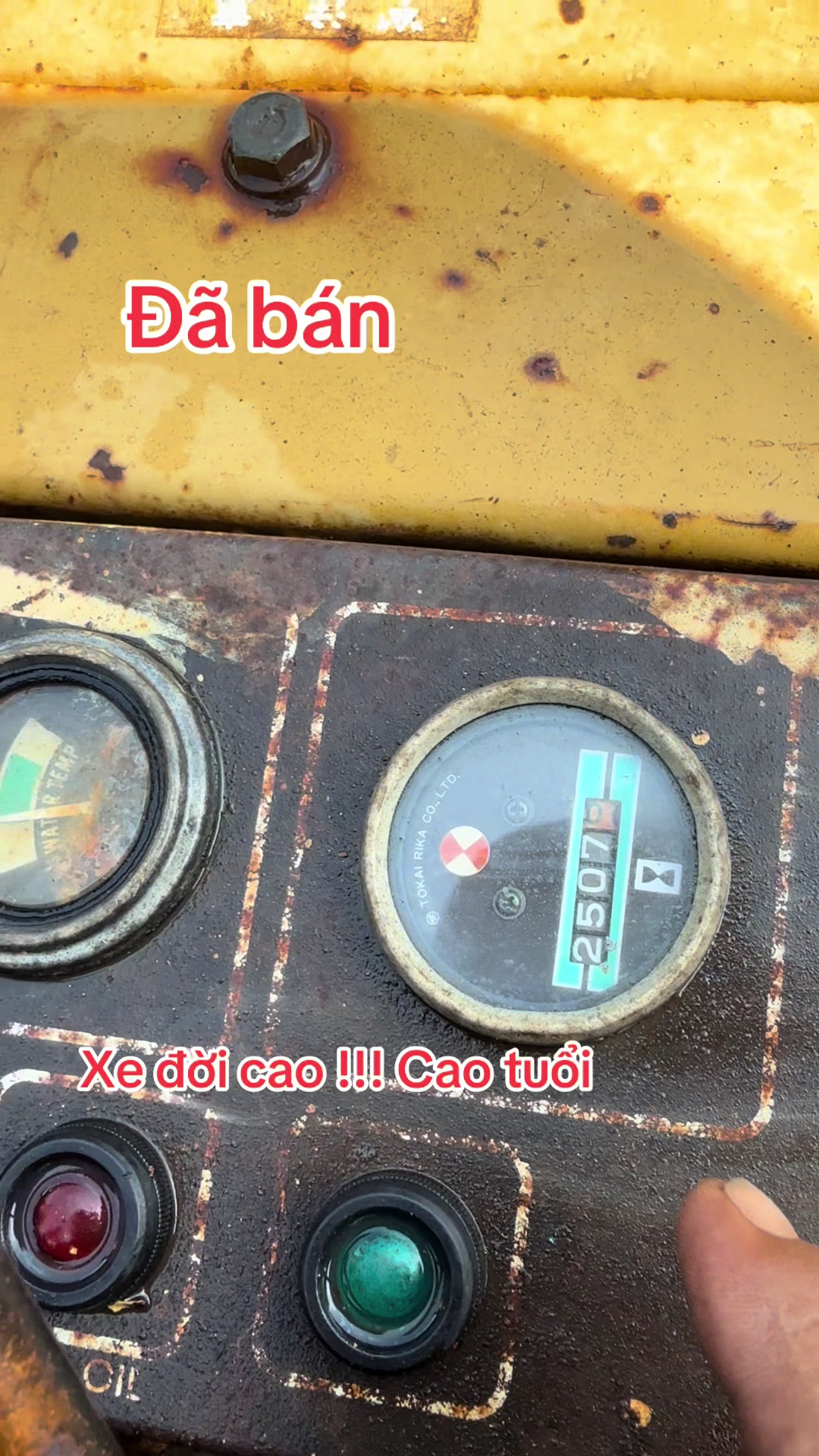 @S&Aacute;NG XE CƠ GIỚI