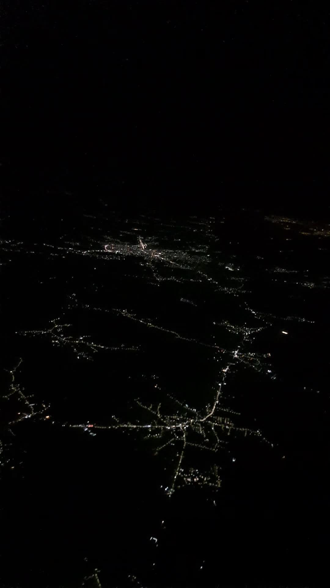 @Show me Kosovo