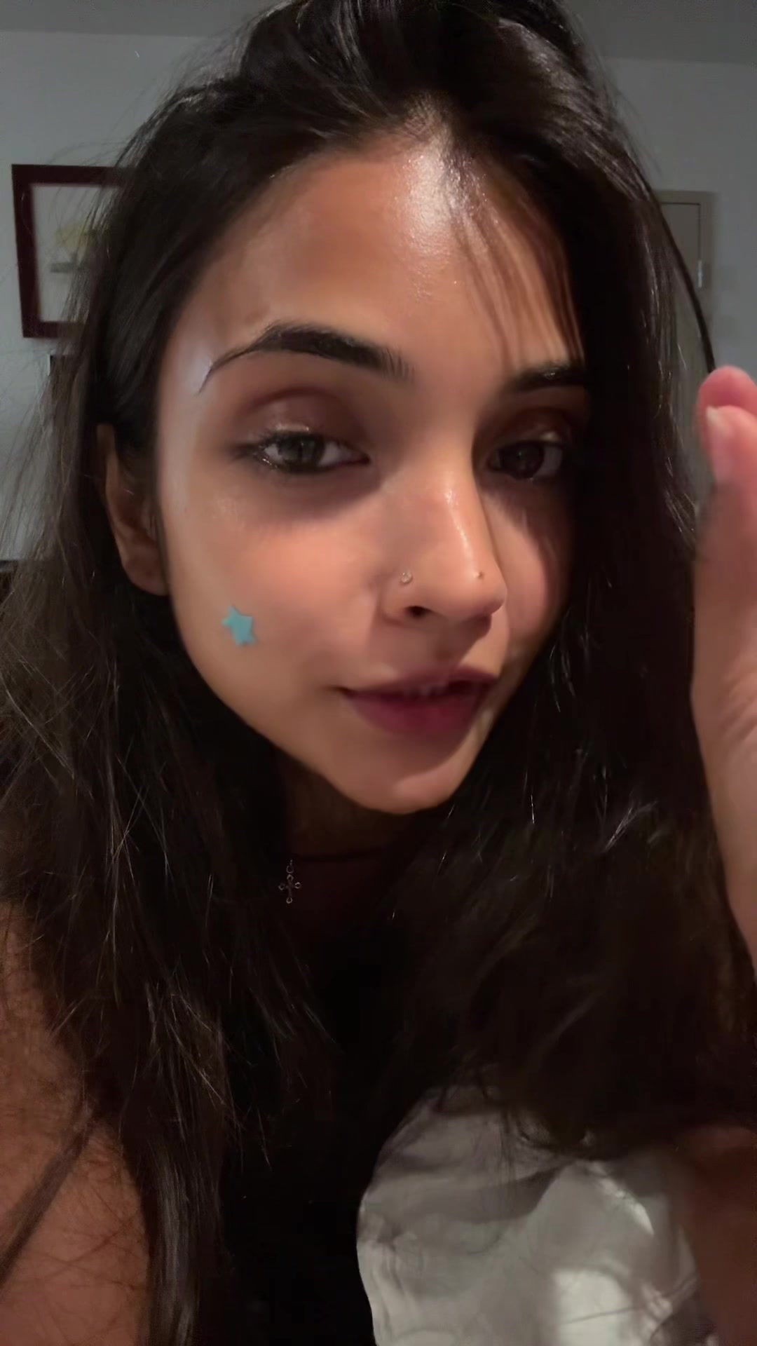 @anithaathma_
