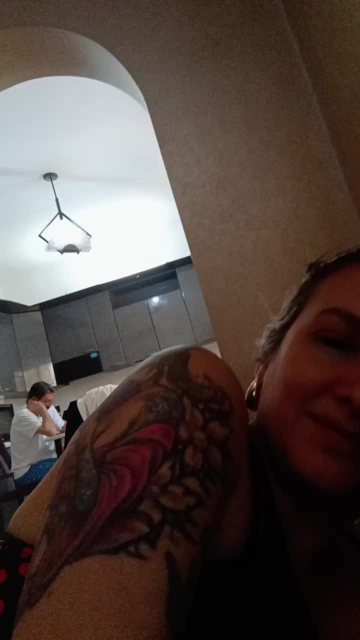 @jennydiraimondo86❤️