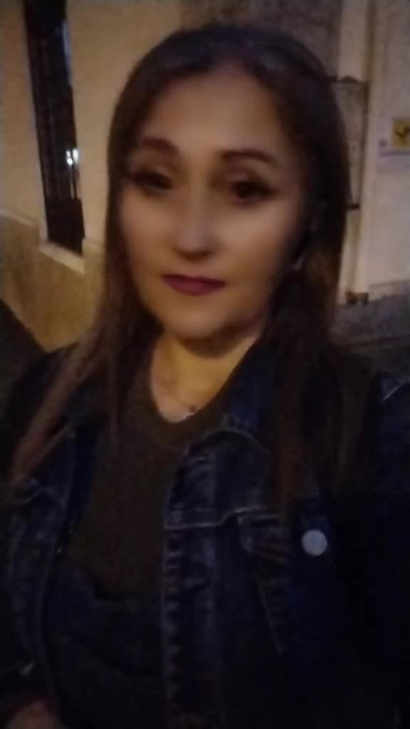 @Mariancik26.40