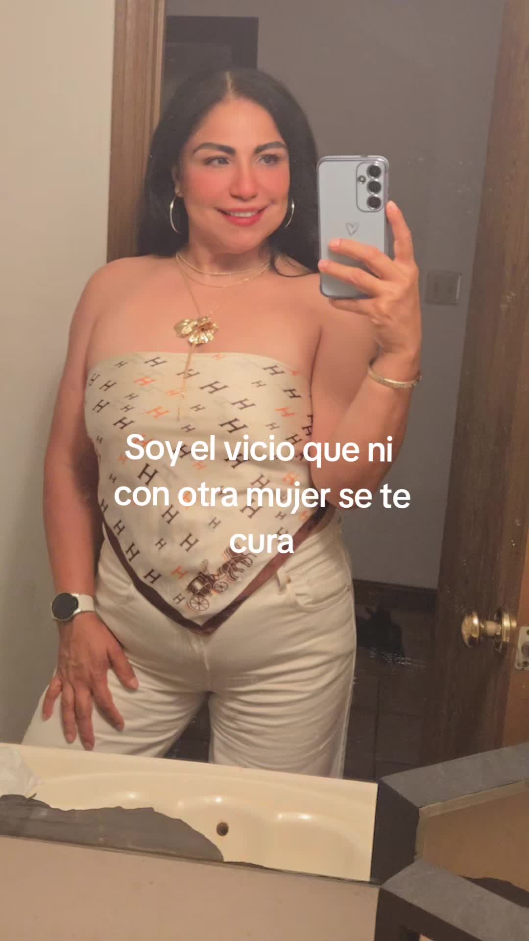 @Karla