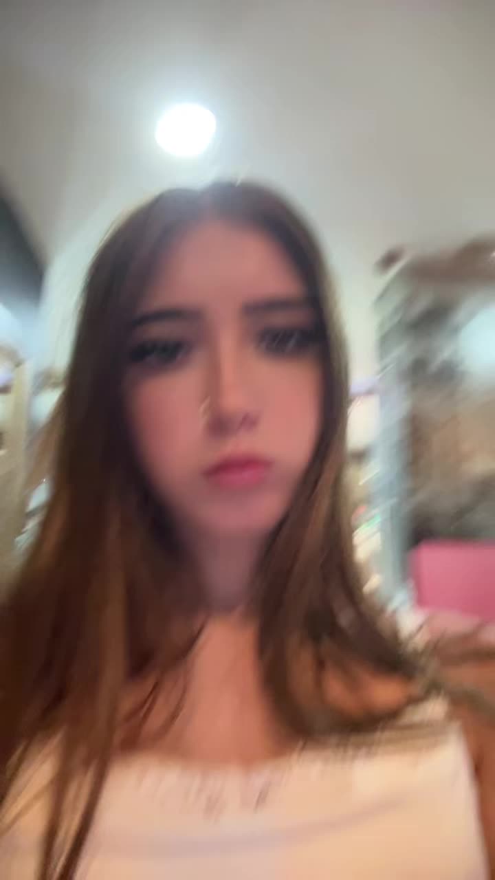 @lacey.xospamxo